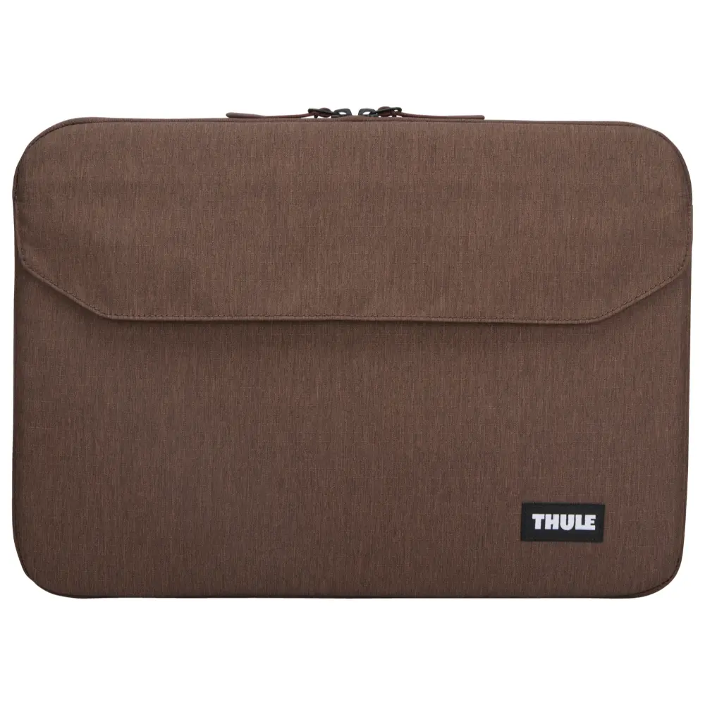 Thule Lithos sleeve MacBook Pro 16’’