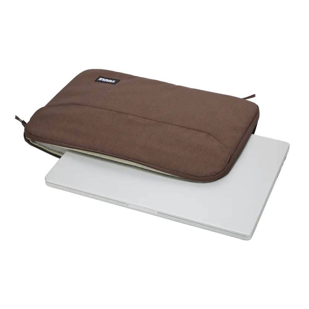 Thule Lithos sleeve MacBook Pro 16’’