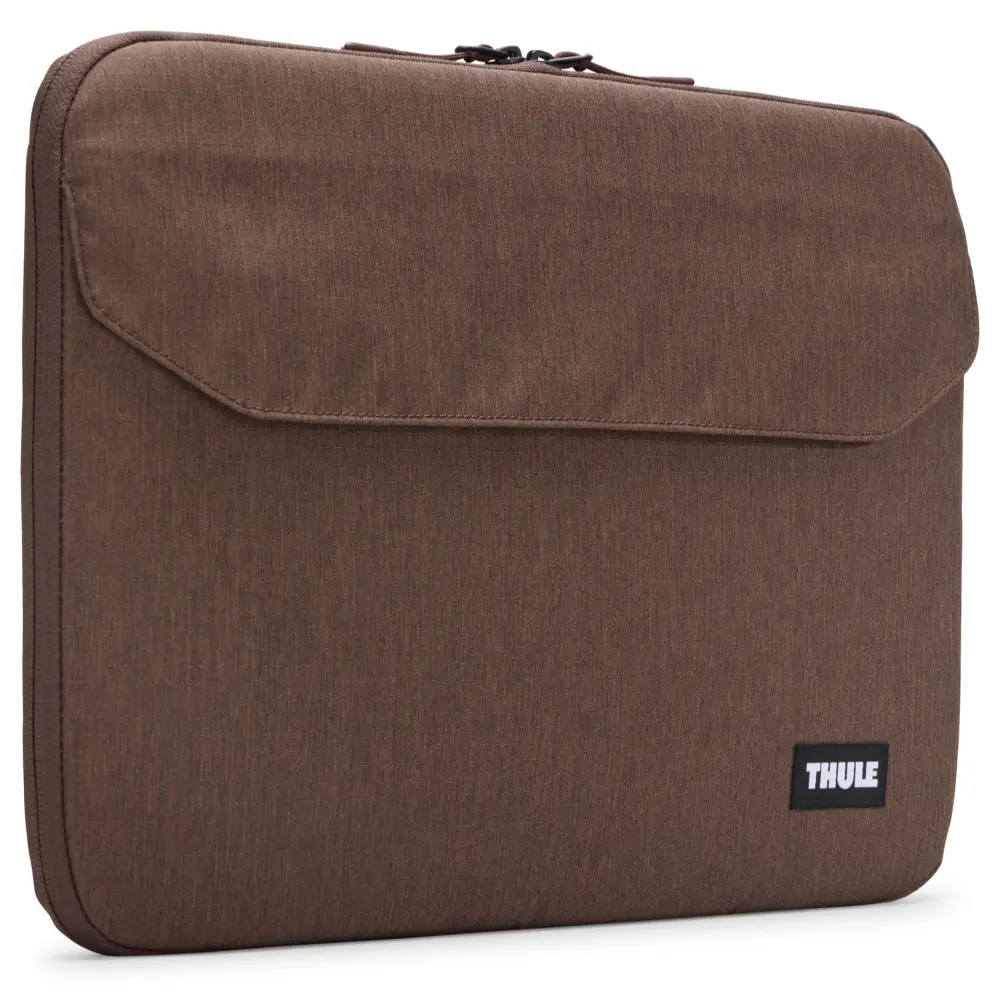 Thule Lithos sleeve MacBook Pro 16’’