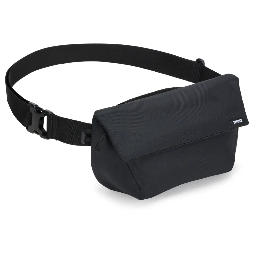 Thule EnRoute Sling Bag 2L