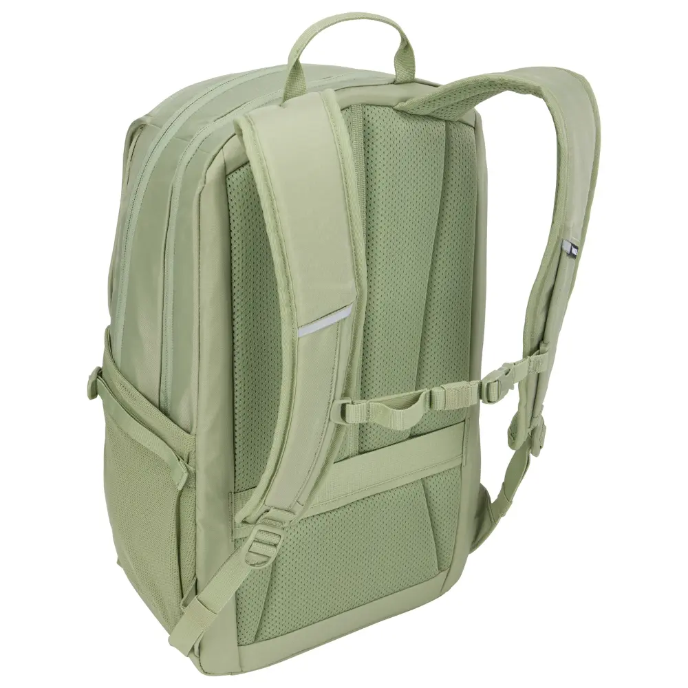 Thule EnRoute Backpack 23L