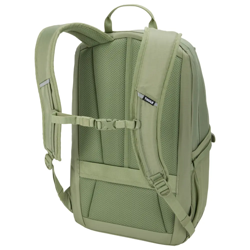 Thule EnRoute Backpack 23L