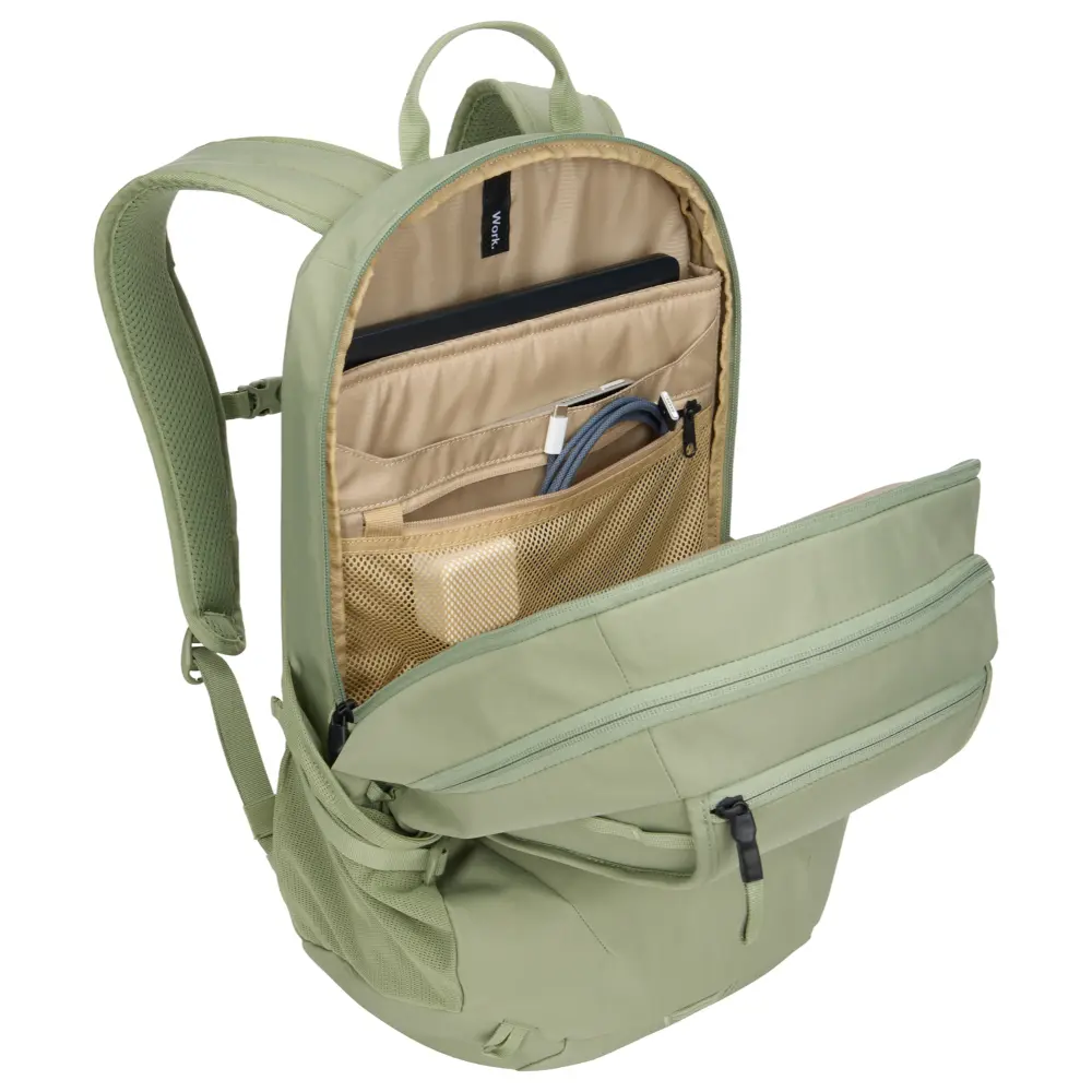 Thule EnRoute Backpack 23L