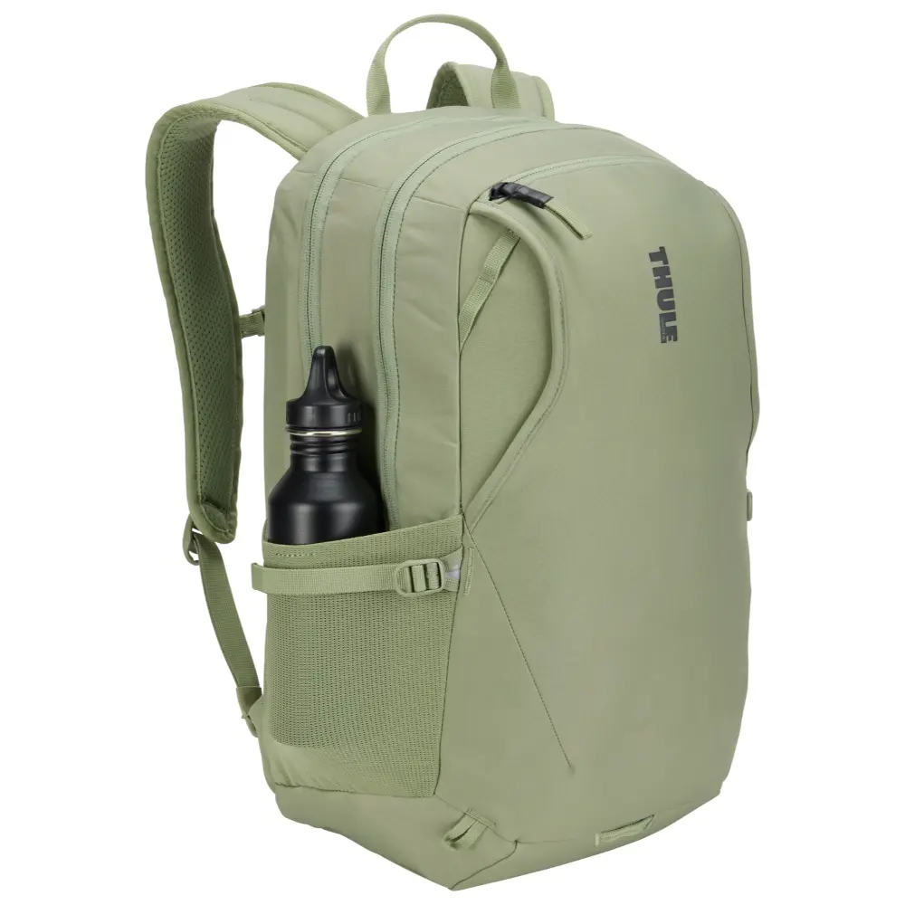 Thule EnRoute Backpack 23L
