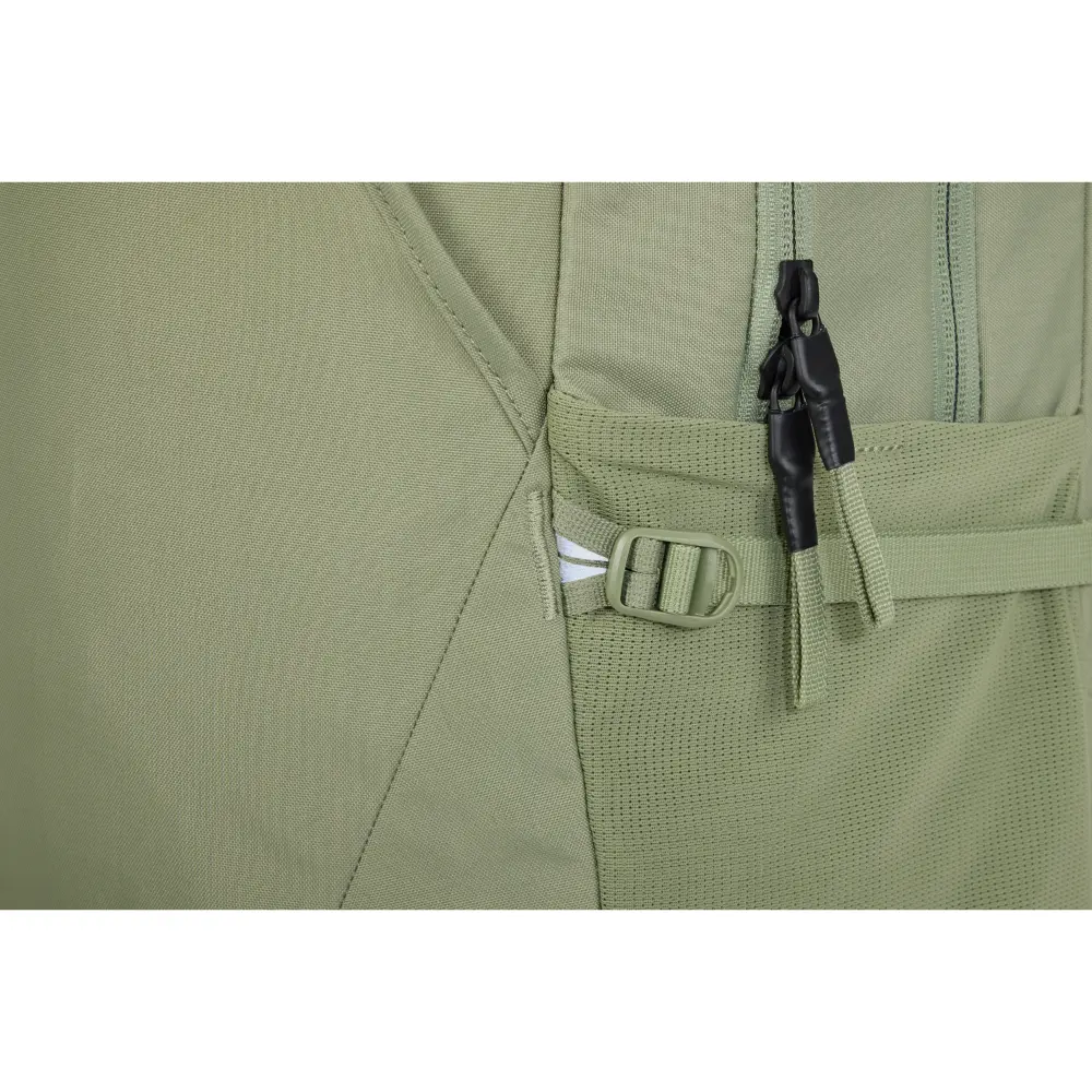 Thule EnRoute Backpack 23L