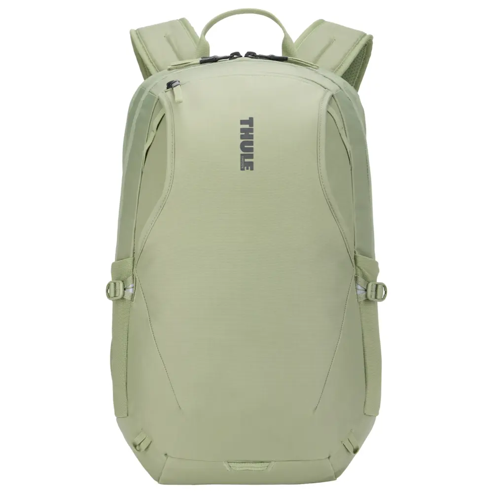 Thule EnRoute Backpack 23L