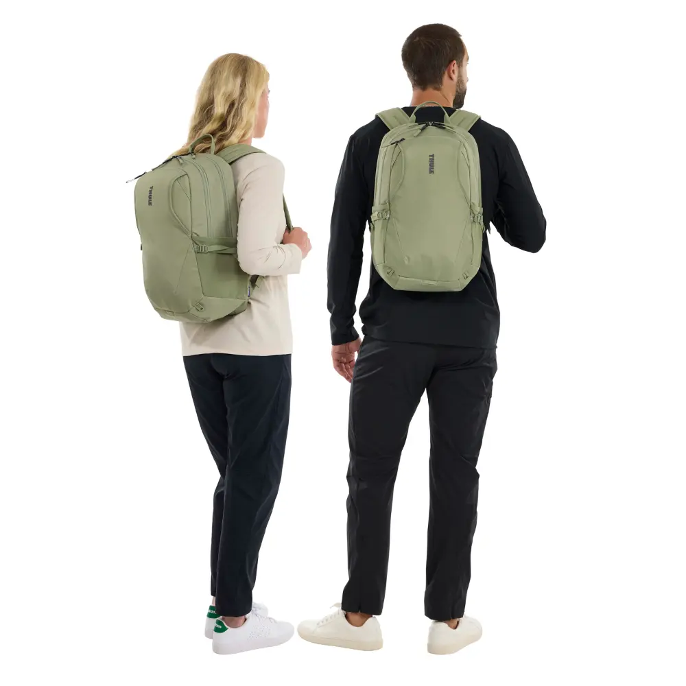 Thule EnRoute Backpack 23L