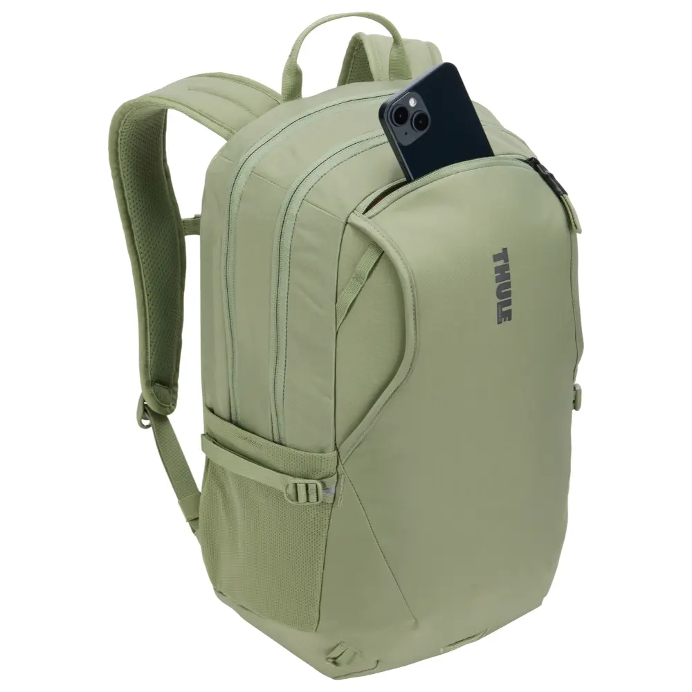 Thule EnRoute Backpack 23L