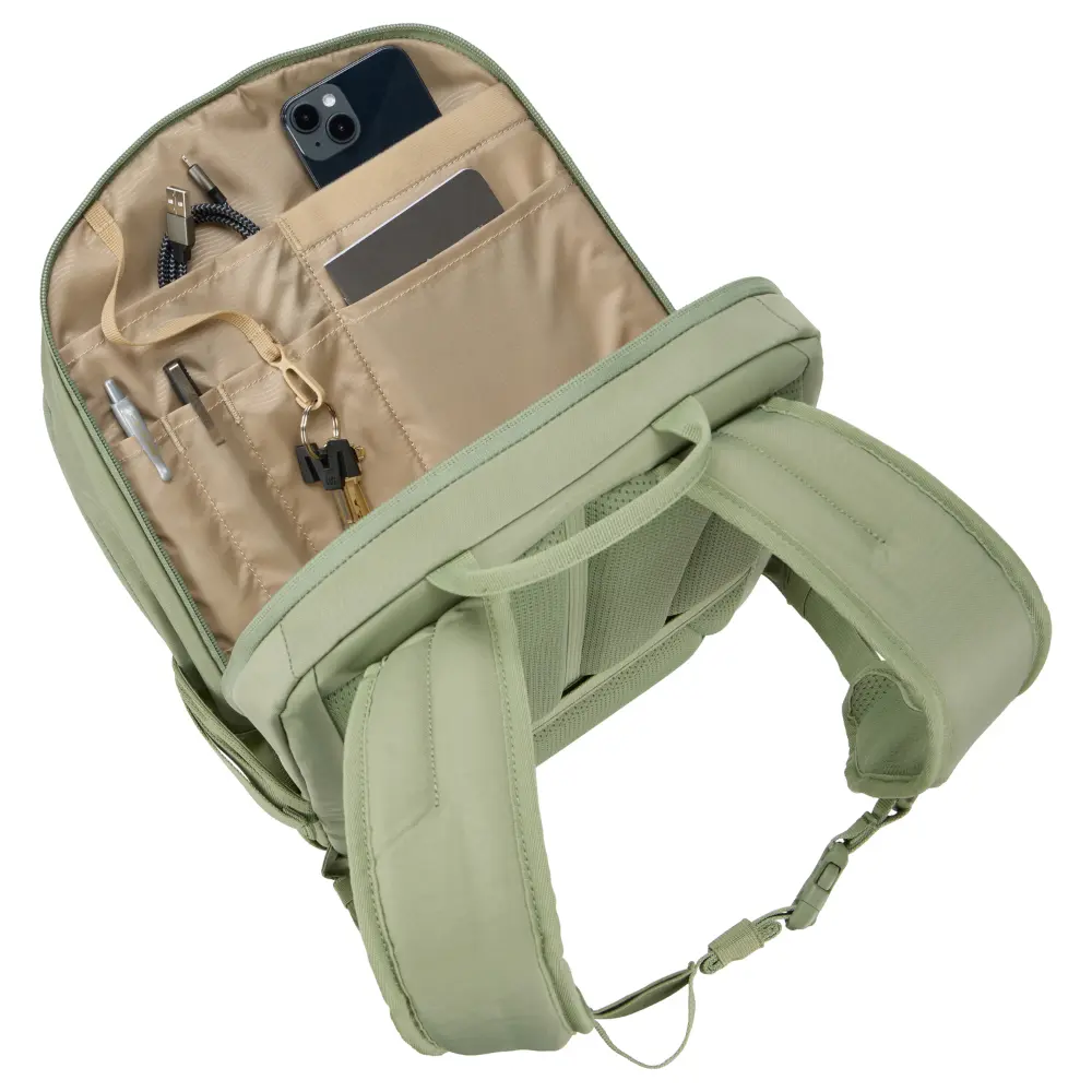 Thule EnRoute Backpack 23L