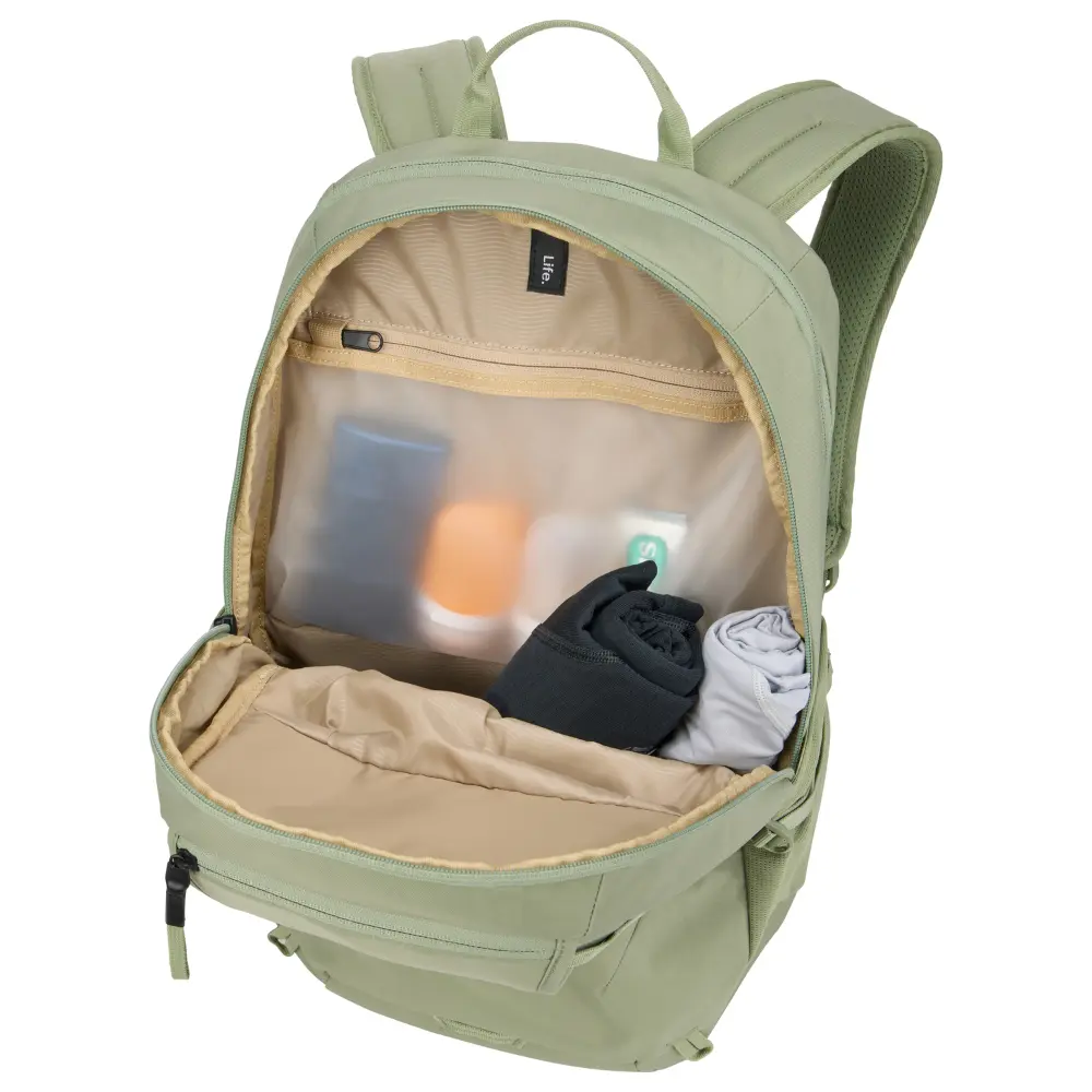 Thule EnRoute Backpack 23L