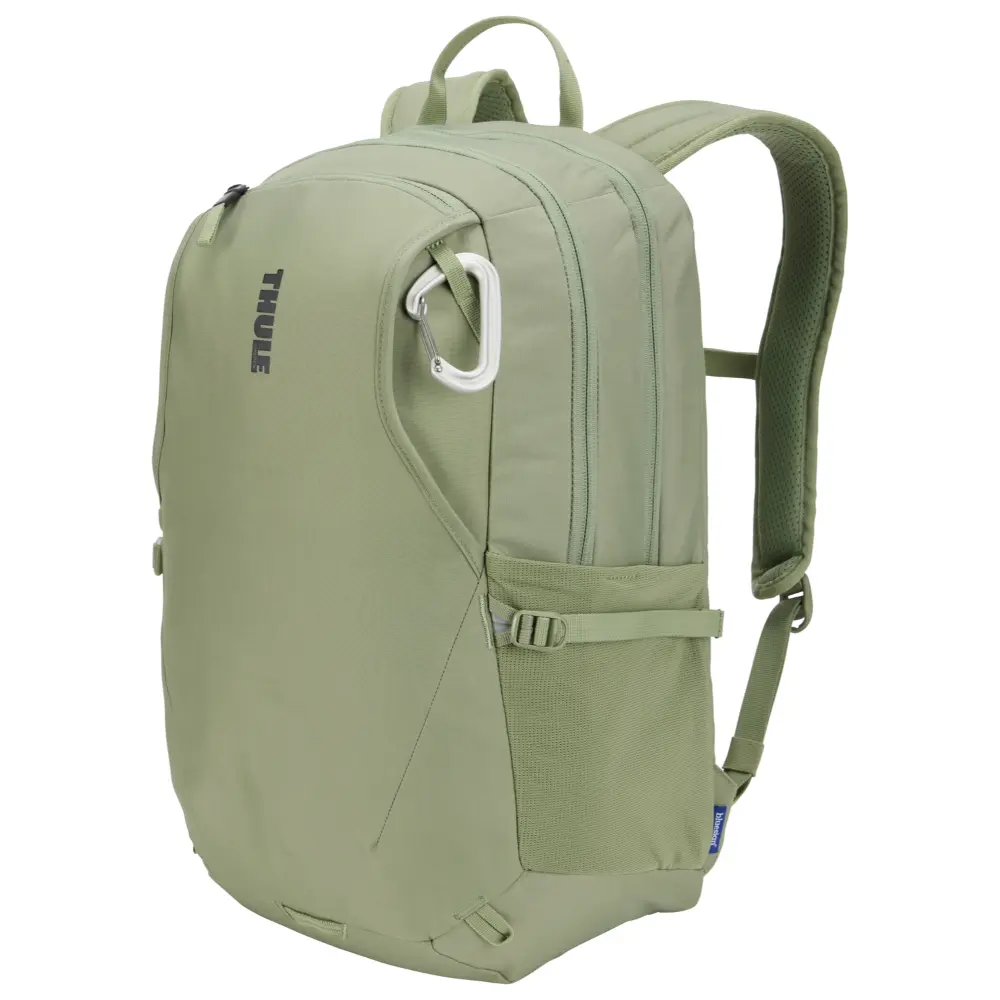 Thule EnRoute Backpack 23L