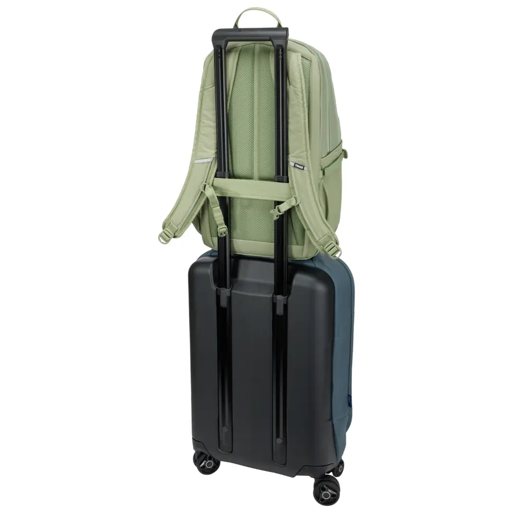 Thule EnRoute Backpack 23L