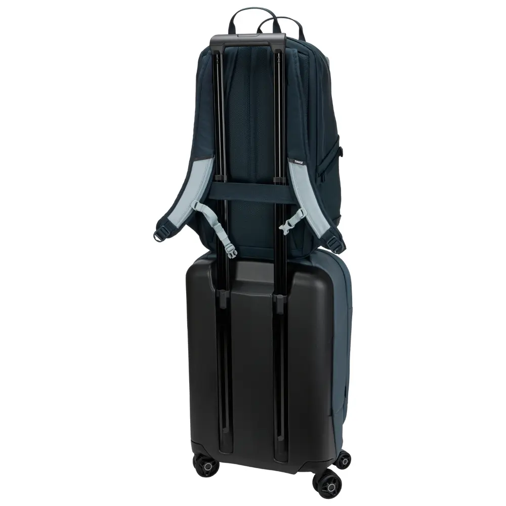 Thule EnRoute Backpack 26L