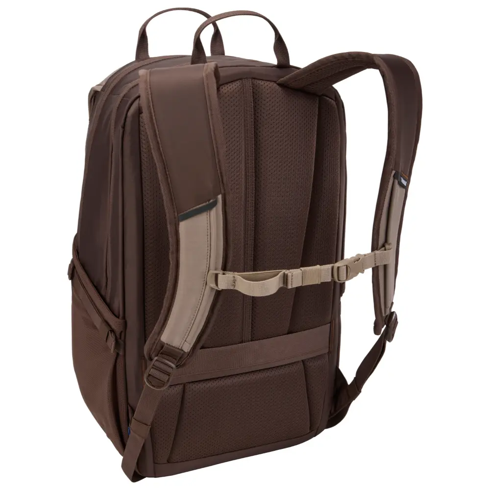 Thule EnRoute Backpack 26L
