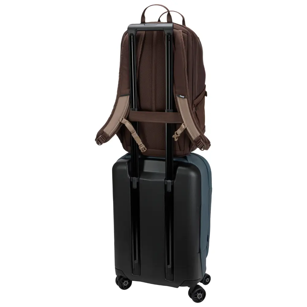 Thule EnRoute Backpack 26L