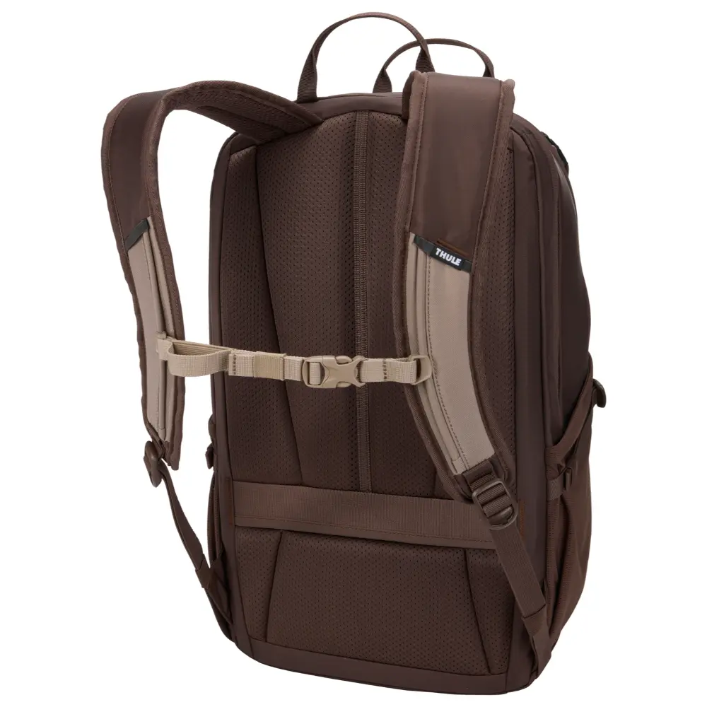 Thule EnRoute Backpack 26L