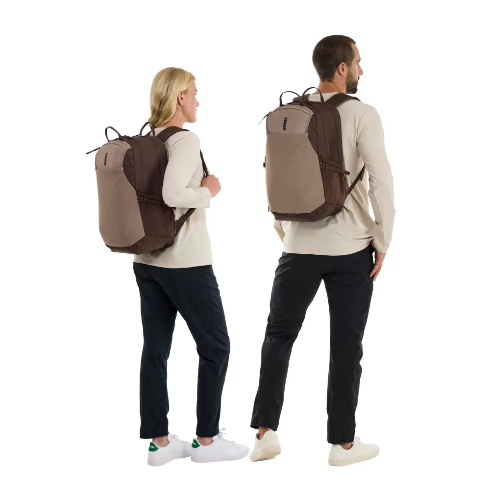 Thule EnRoute Backpack 26L