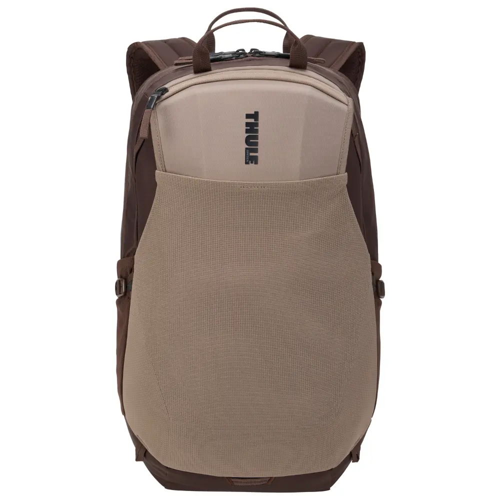 Thule EnRoute Backpack 26L