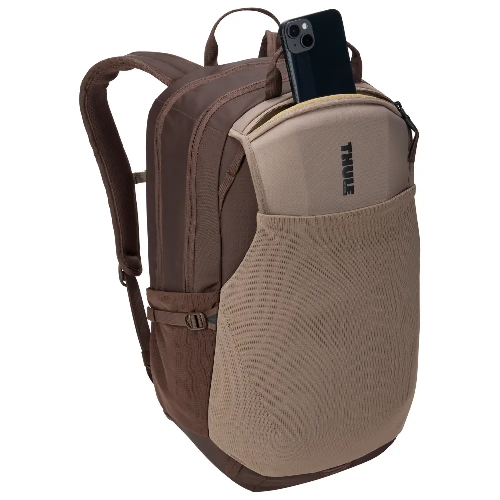 Thule EnRoute Backpack 26L