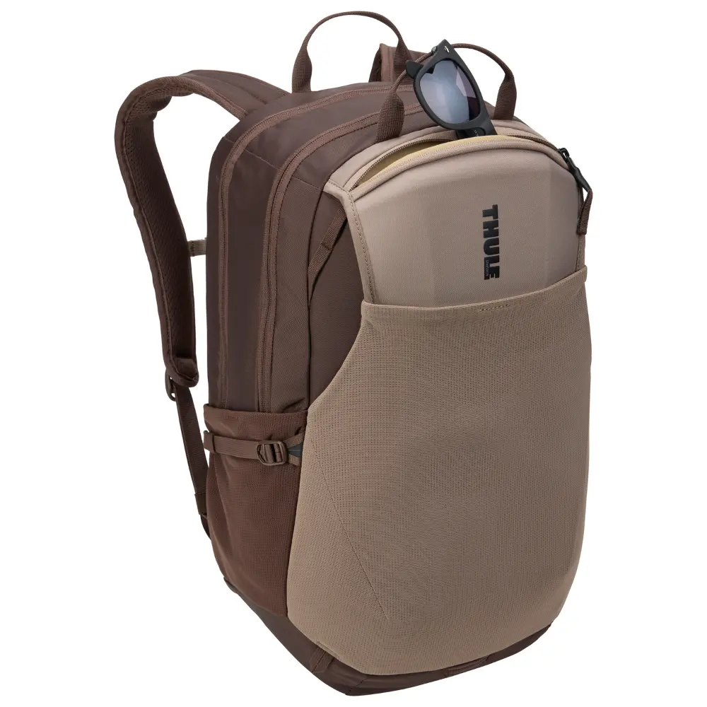 Thule EnRoute Backpack 26L