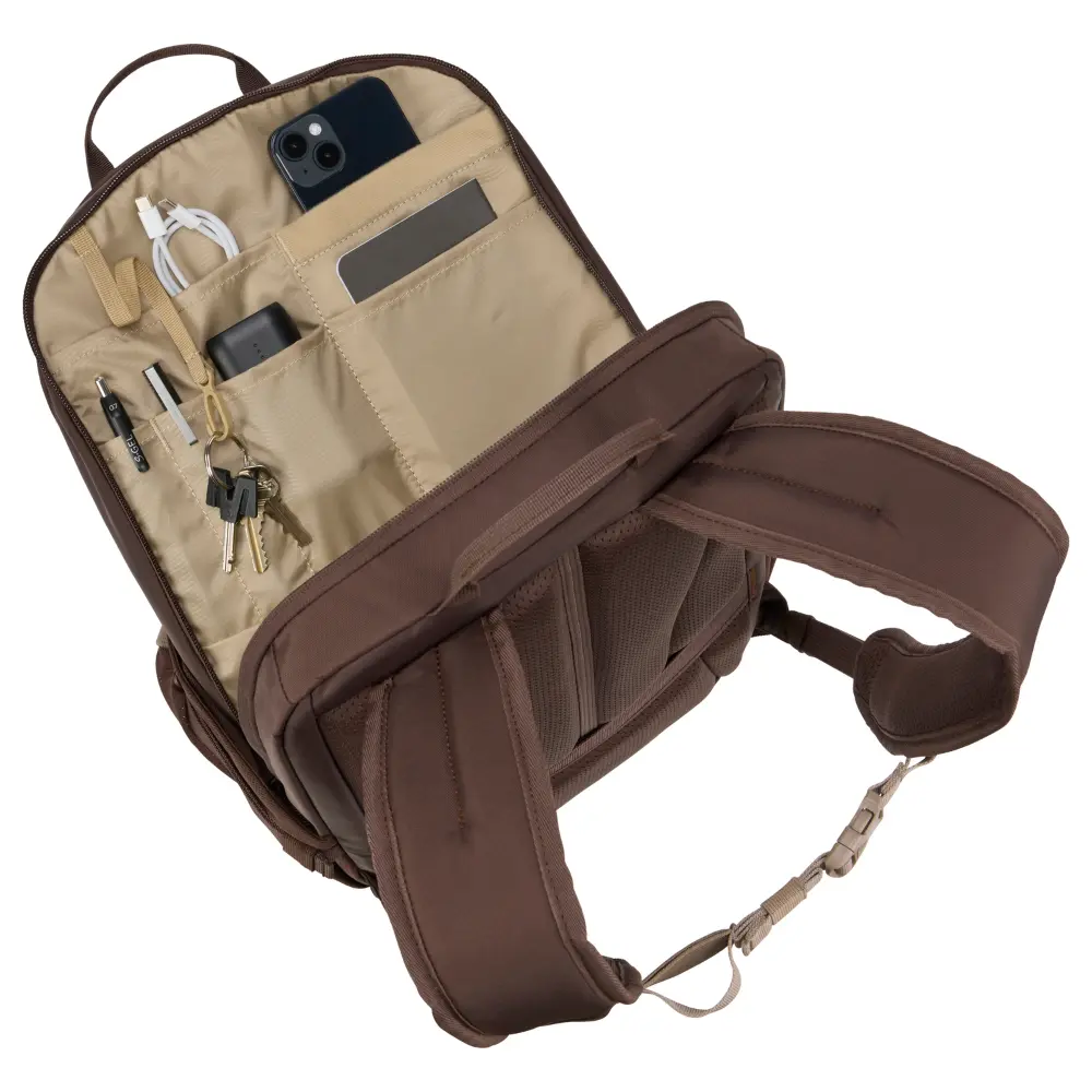 Thule EnRoute Backpack 26L