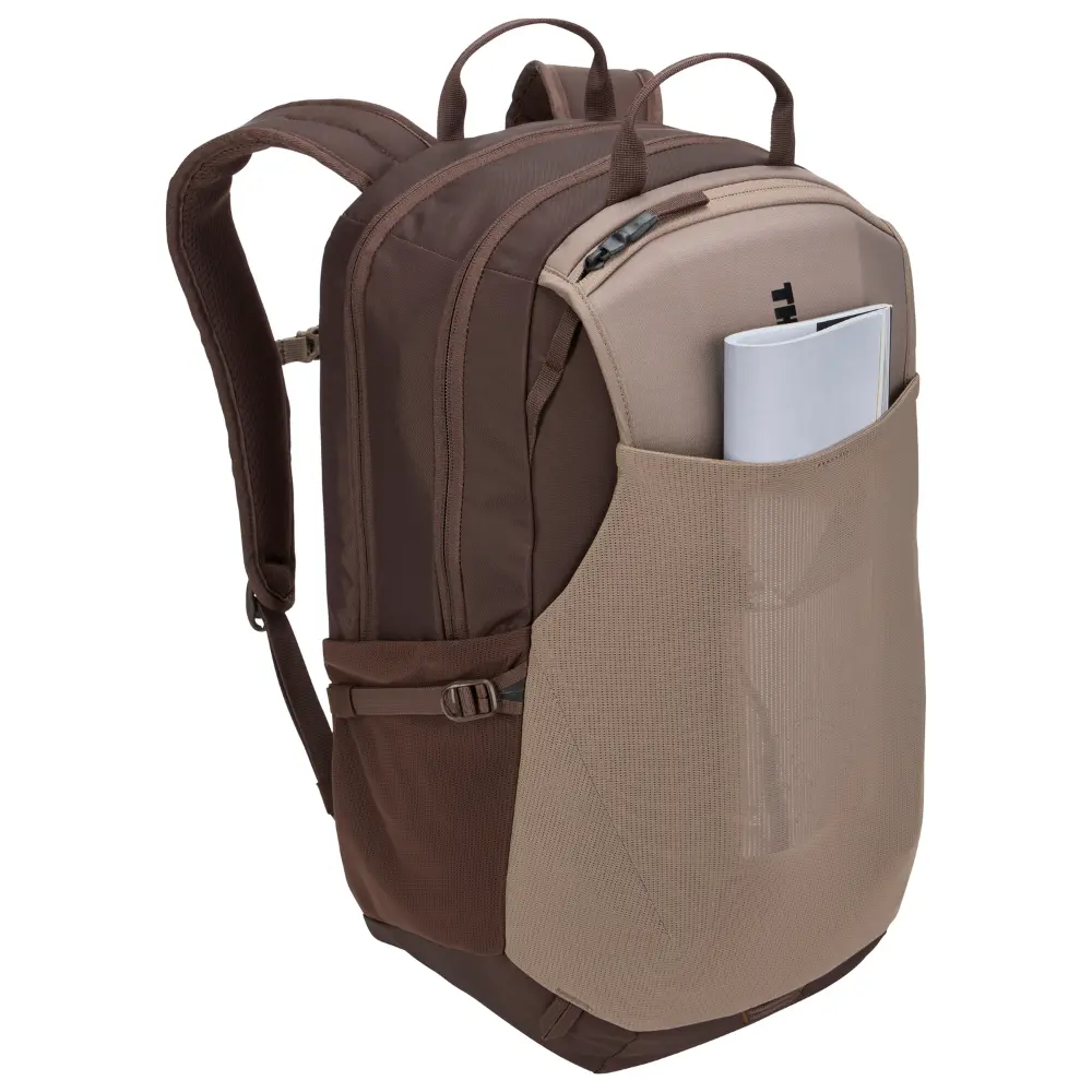 Thule EnRoute Backpack 26L