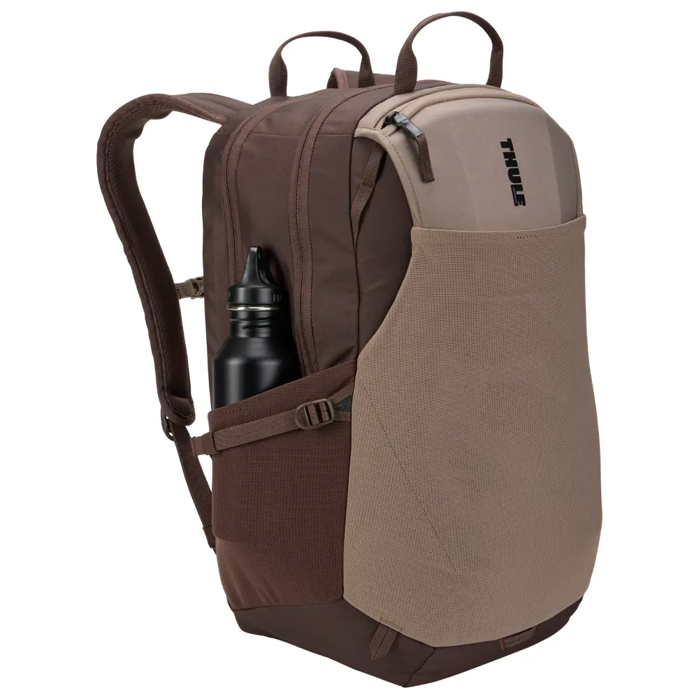 Thule EnRoute Backpack 26L