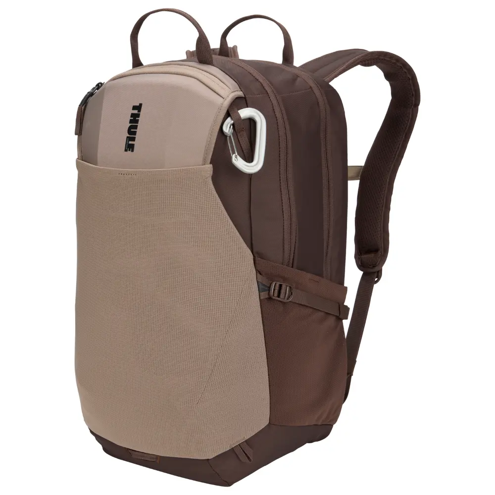 Thule EnRoute Backpack 26L