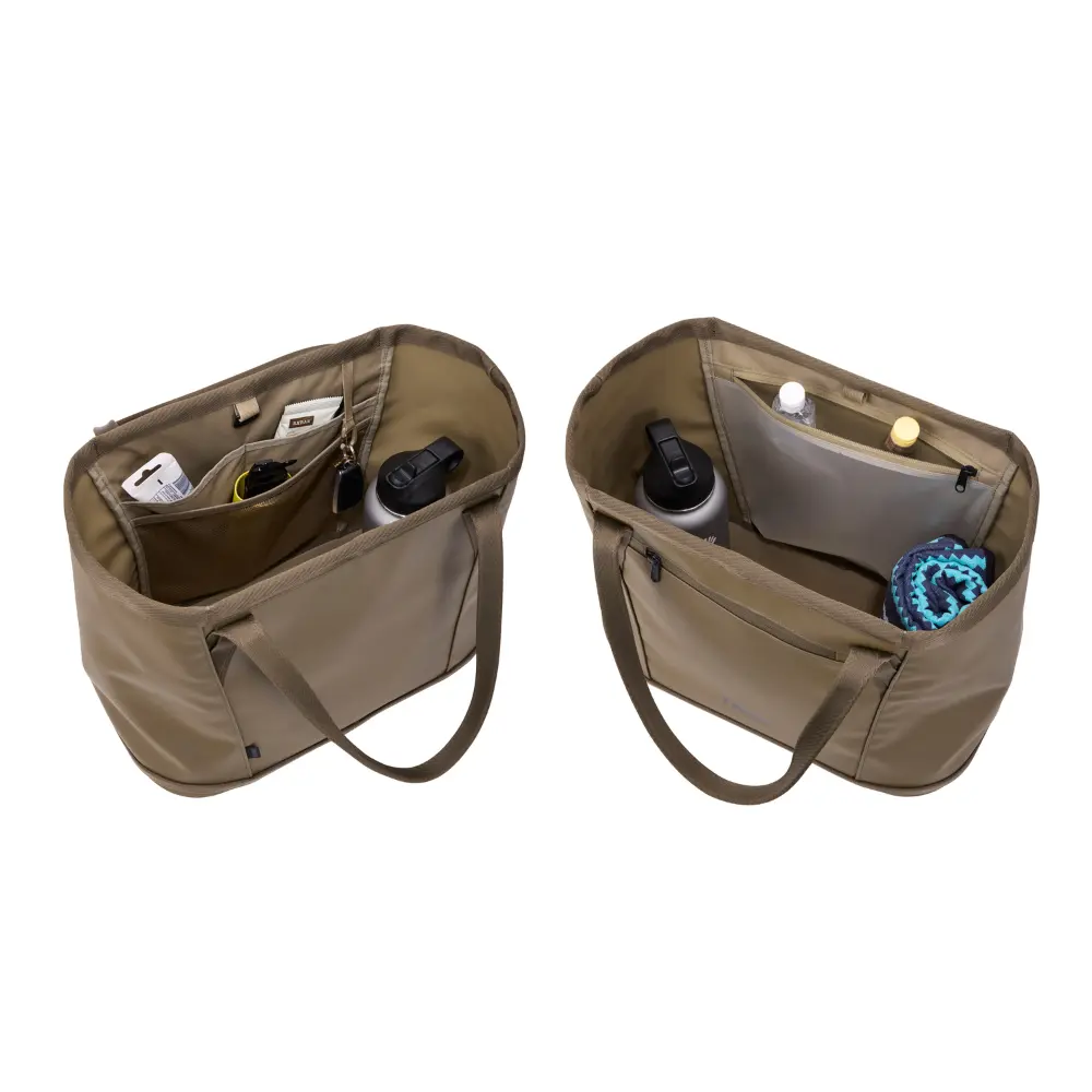 Thule Chasm Gear Tote 30L