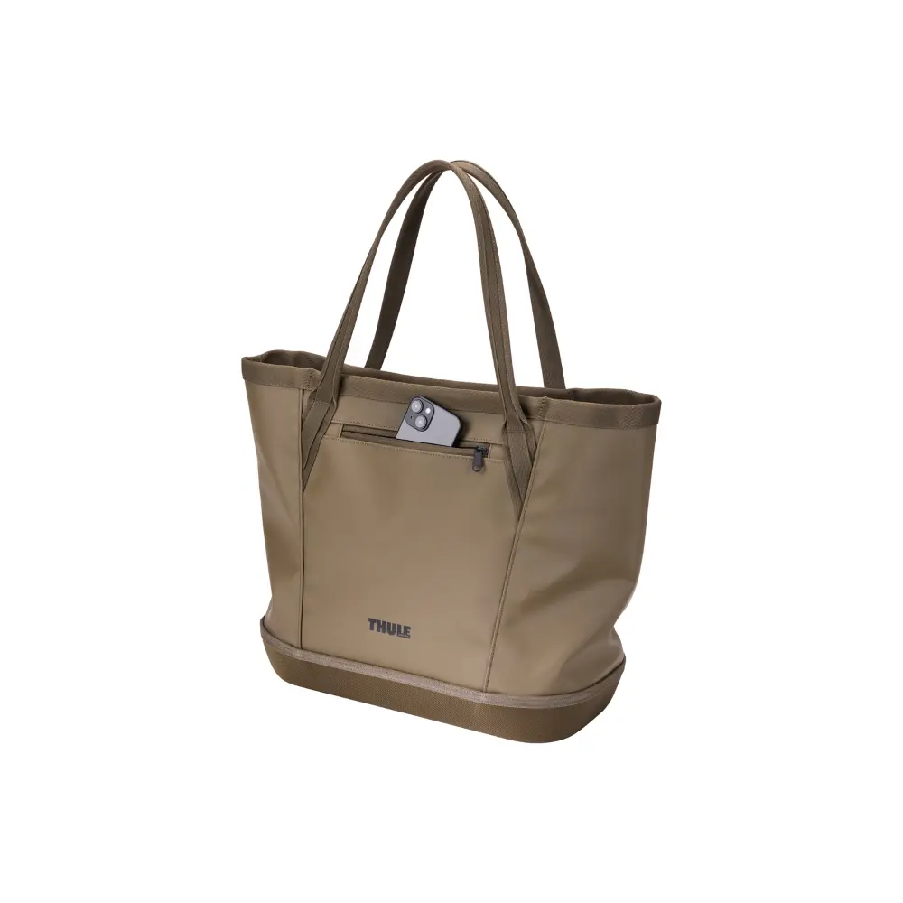 Thule Chasm Gear Tote 30L