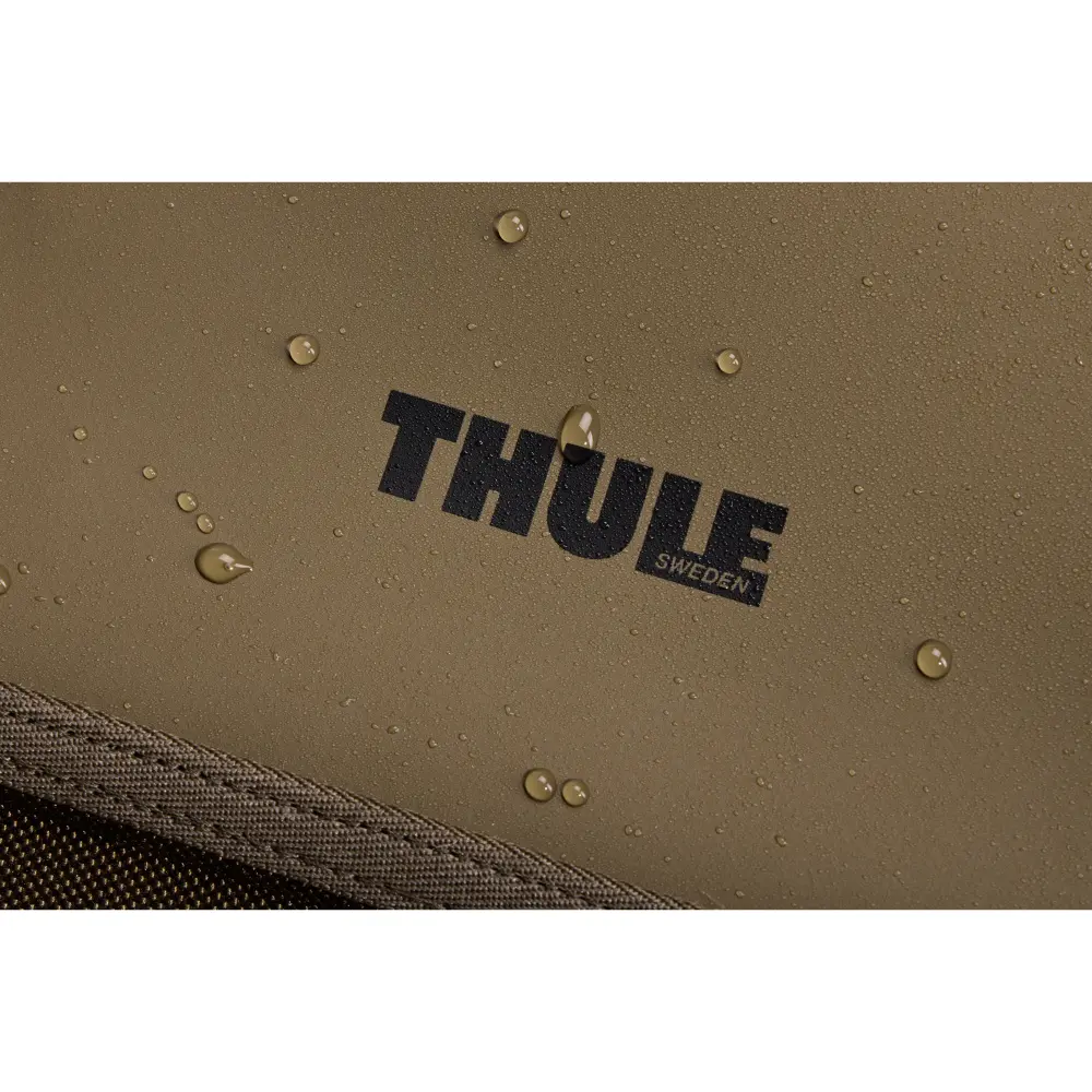 Thule Chasm Gear Tote 30L