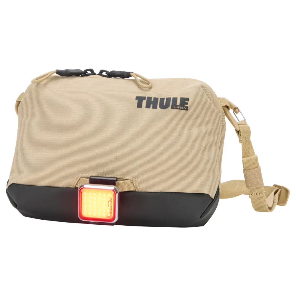 Thule Paramount Crossbody 2L