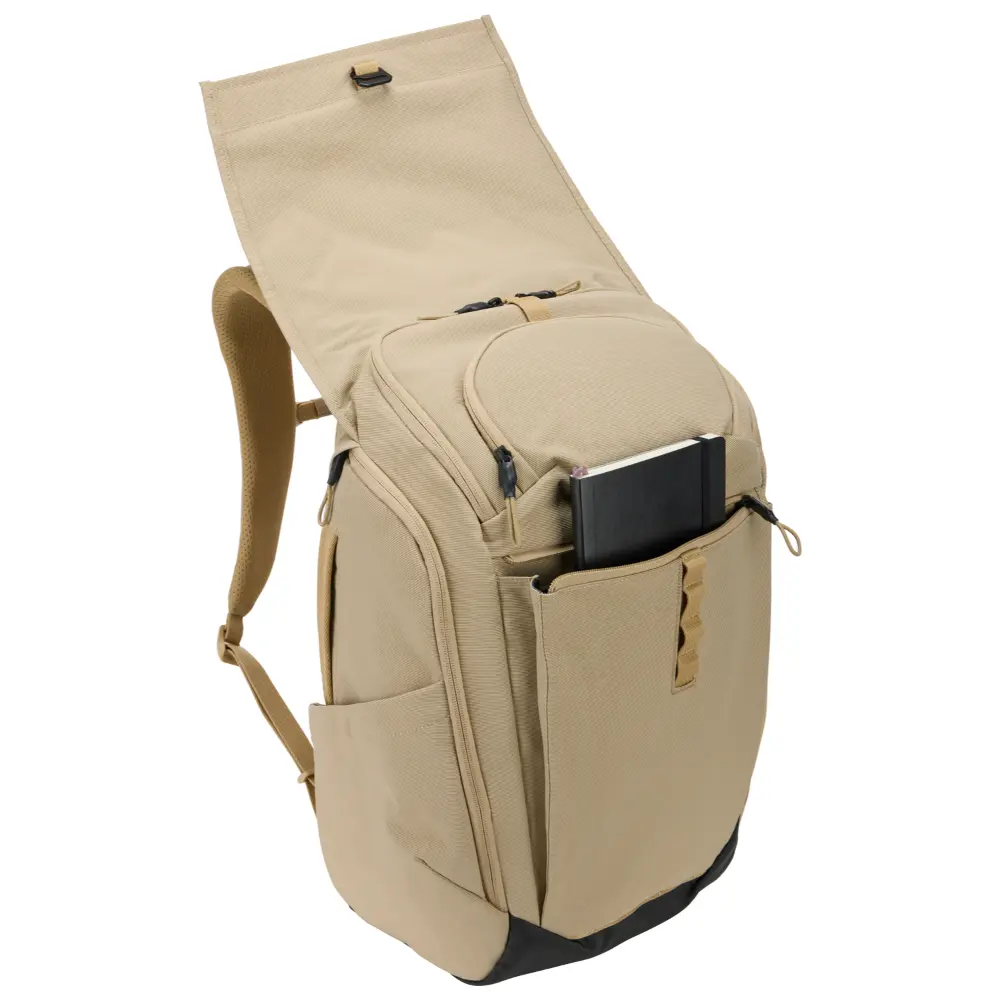 Thule Paramount Backpack 27L - THULE スーリー 公式オンライン
