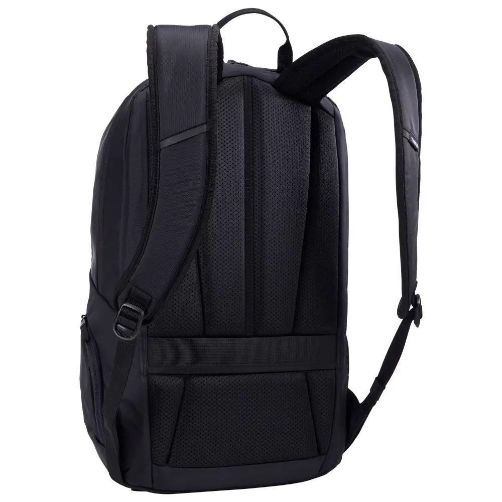 Thule EnRoute backpack 21L Bkack Edition