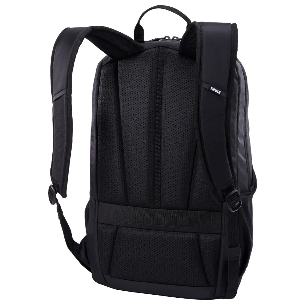 Thule EnRoute backpack 21L Bkack Edition