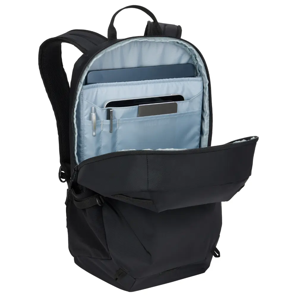 Thule EnRoute backpack 21L Bkack Edition