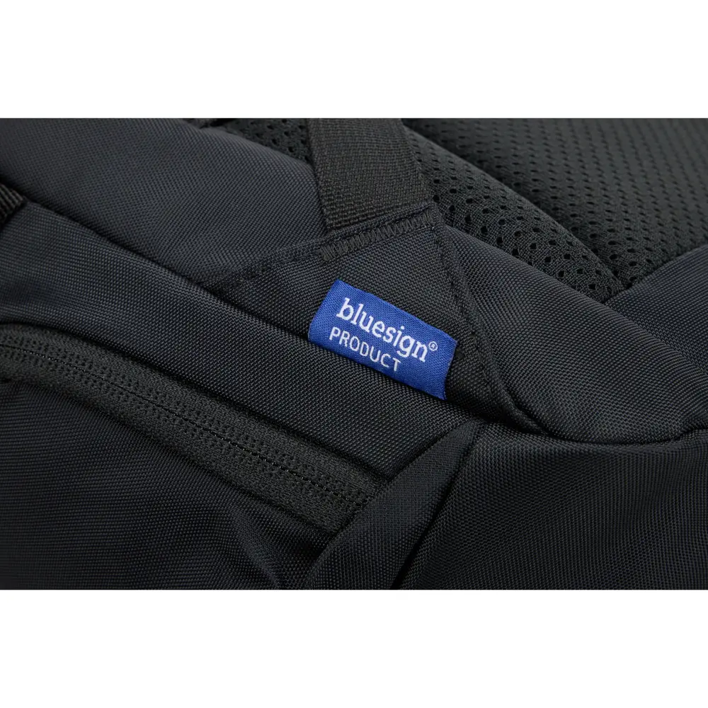 Thule EnRoute backpack 21L Bkack Edition