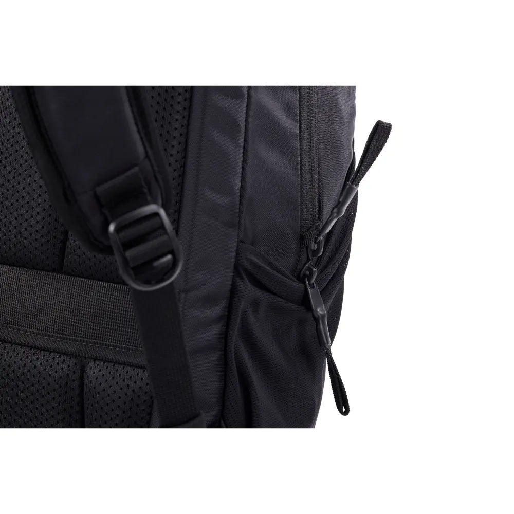 Thule EnRoute backpack 21L Bkack Edition