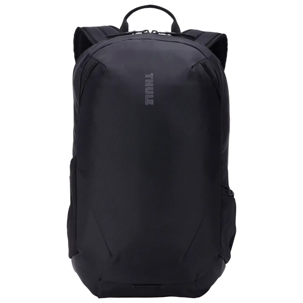 Thule EnRoute backpack 21L Bkack Edition