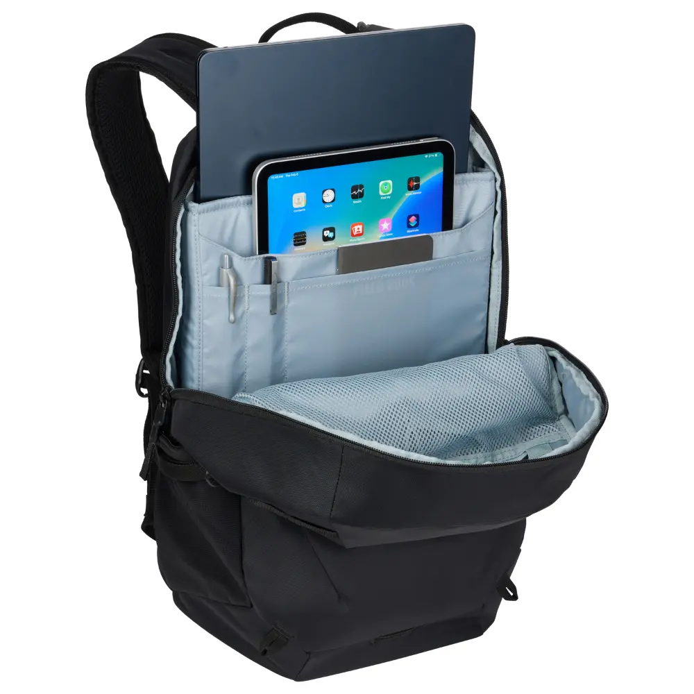 Thule EnRoute backpack 21L Bkack Edition