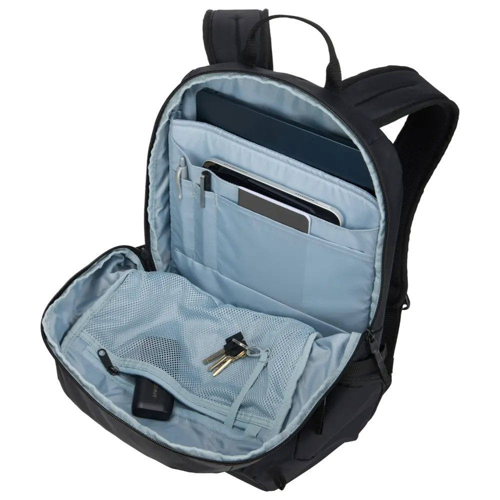 Thule EnRoute backpack 21L Bkack Edition