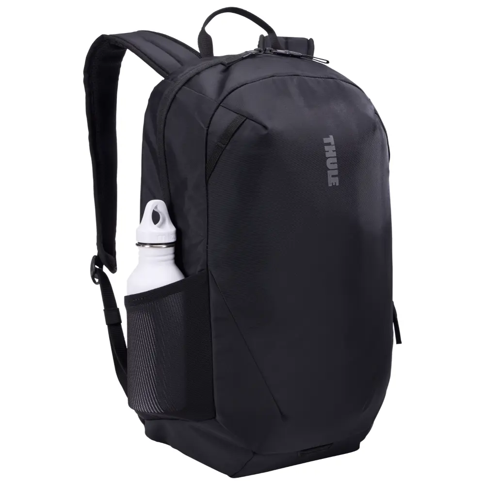 Thule EnRoute backpack 21L Bkack Edition