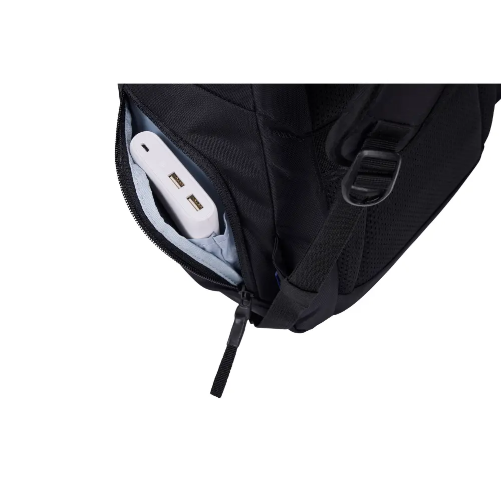 Thule EnRoute backpack 21L Bkack Edition