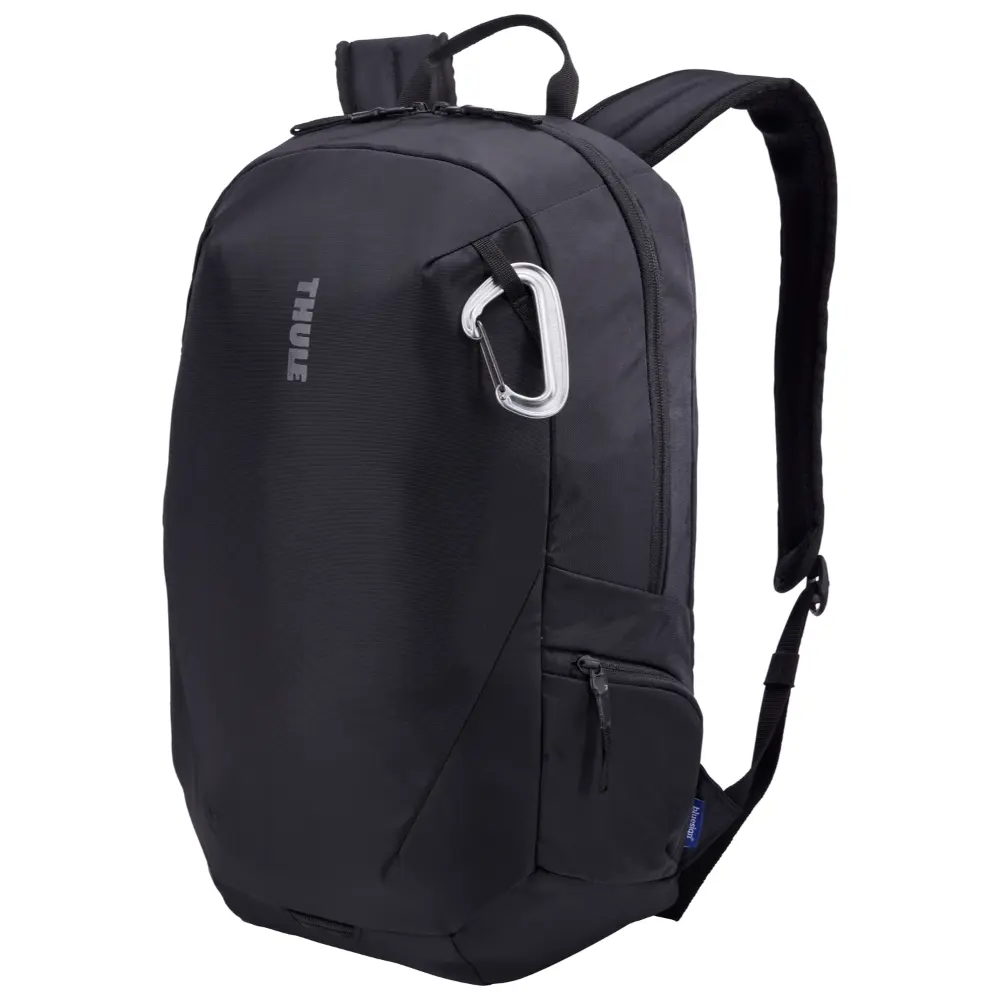 Thule EnRoute backpack 21L Bkack Edition