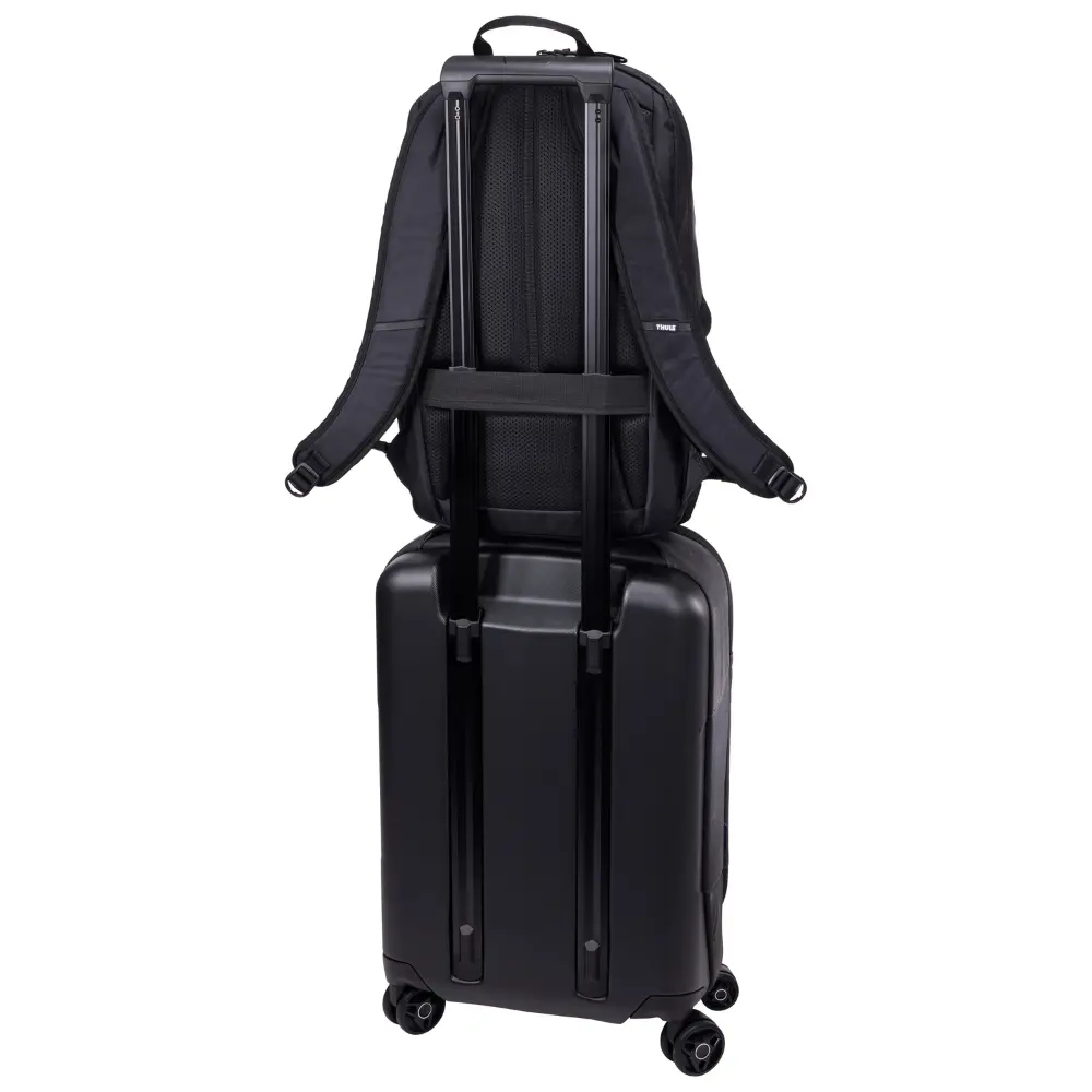 Thule EnRoute backpack 21L Bkack Edition