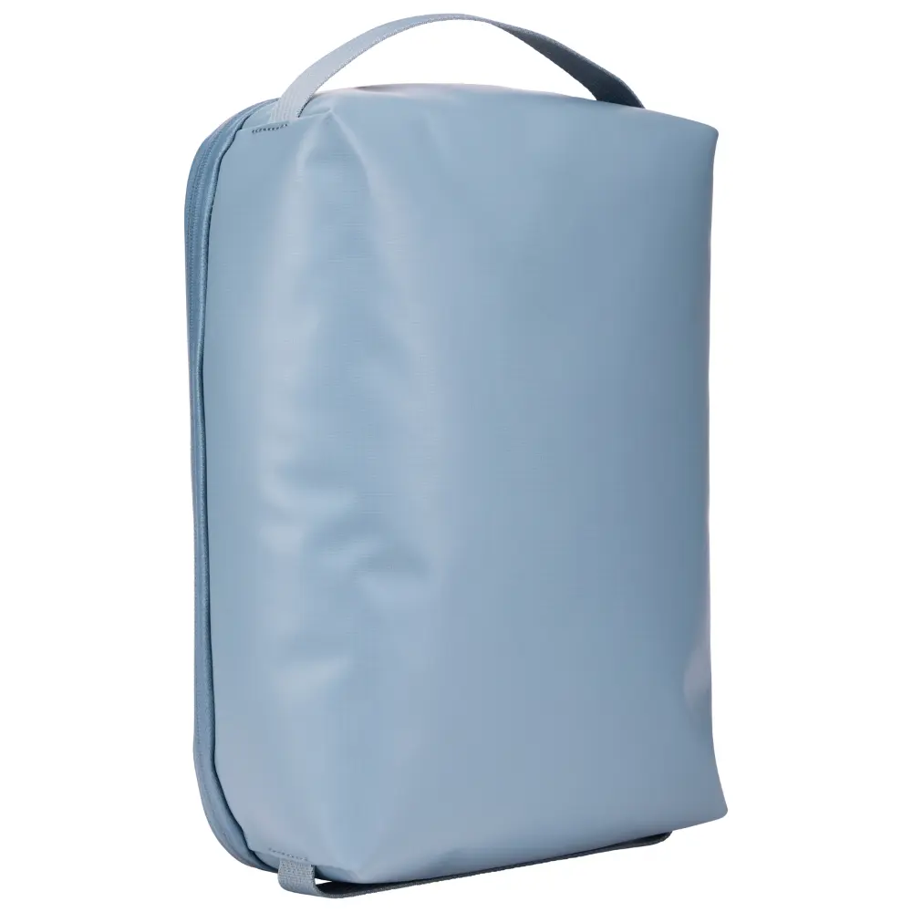 Thule Chasm Medium Gear Cube