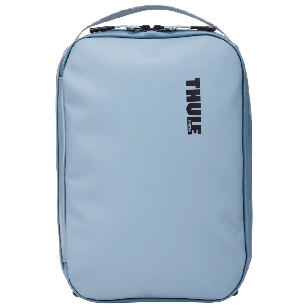 Thule Chasm Medium Gear Cube