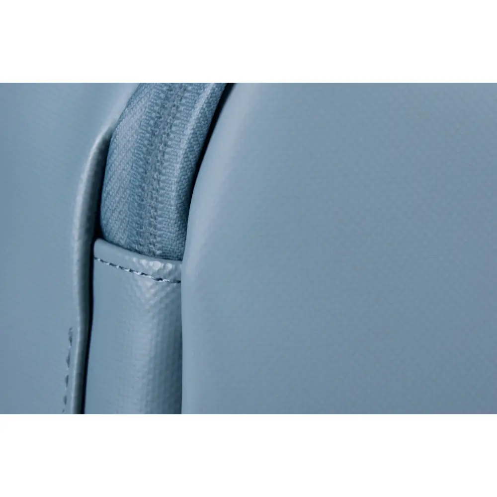 Thule Chasm Medium Gear Cube