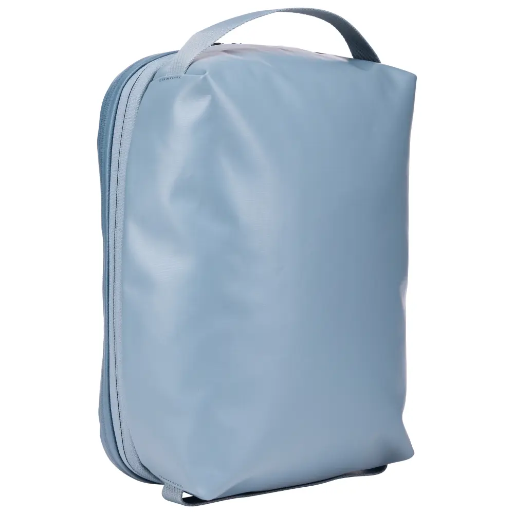 Thule Chasm Large Gear Cube