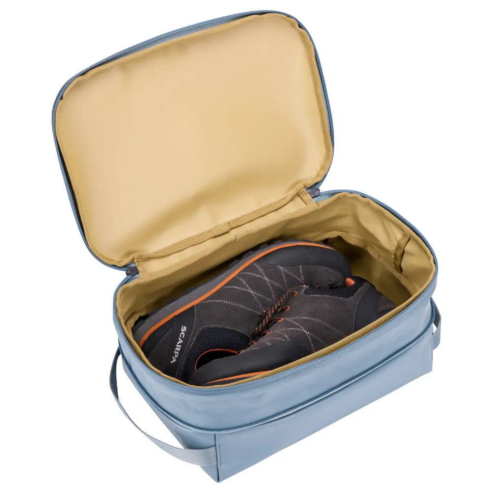 Thule Chasm Large Gear Cube